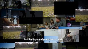 Safety isn’t just about the moments that make headlines — it’s about the quiet ones. The walk across the parking lot. The late-night commute.The solo morning run. At SABRE, we show up for you in those moments — the ones that matter most. With products designed to protect and empower, we turn fear into freedom so you can live boldly, move confidently, and feel safe wherever life takes you. Because real protection isn’t just about defense — it’s about peace of mind. | SABRE Safety