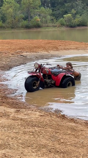 Part 5 | Action Jackson