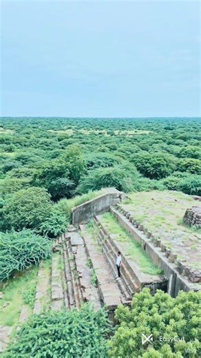 Drone Reel Short #veiral #trending #reel Veiral #Video#Shinamitci#video | Nikolash Samad