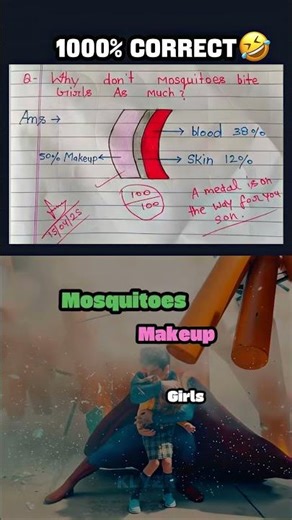 He Broke The System 🤯