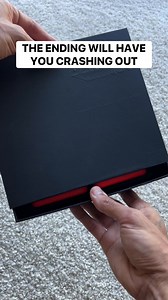 64K views · 150 reactions | THE WORLD'S MOST COMFORTABLE CREASE PROTECTOR 100% memory foam inserts offer a more comfortable alternative to traditional crease protectors.  Re-usable with most pairs in your collection. (Starter kit protects most pairs, Ultimate Kit protects all pairs) Prevents creases in new shoes and knocks out creases in old shoes.  Allows your feet to bend naturally while you walk. NO DUCK WALKING. | Crease Beast | Facebook