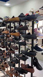 1.7K views | Eid Collection 2025 0332-3798608 #wholesale #market #karachiwalay #eidcollection2025 #eidshopping #footware #reels #infojahanreels | Info Jahan | Facebook