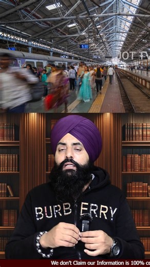 jot tv on Instagram: "Where Is My Train Alarm ⏰🚆 Full Guide Explained #WhereIsMyTrain #TrainAlarm #TravelTips"