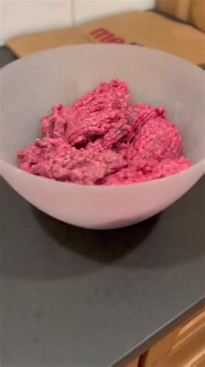 Here are some myths about microwaves that have been debunked: 1) Microwaves destroy nutrients!!!!! False!! *Microwaves cook food quickly, which can sometimes preserve more nutrients than traditional methods because it minimizes exposure to heat and moisture. 2) Microwaves make food radioactive!!! FALSE Microwaves are a form of non-ionizing electromagnetic radiation, so they can't make food radioactive. 3) Microwaves are bad for you because they don’t kill bacteria!!! FALSE The heat that microwav