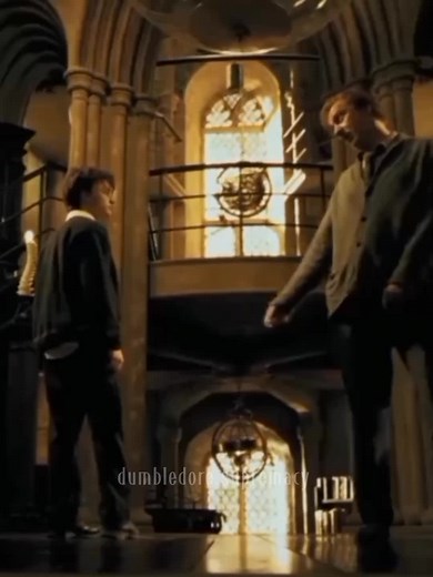 Pietro Damasceno no TikTok