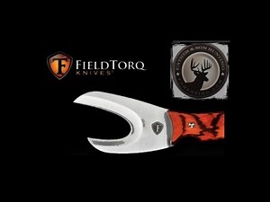 The Viscerator - Part II