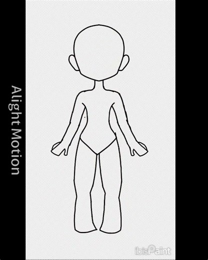 Speedpaint with me #speedpaint #oc #drawing #digitalart #original