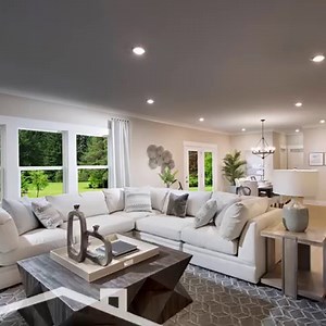 60 reactions · 15 shares | A new phase with fabulous floorplans now selling at Lost River. Schedule a tour today. | Meritage Homes | Facebook