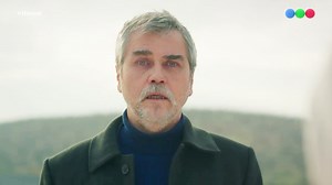 HERCAI TELEFE ARGENTINA CAPÍTULO 197 HD (3°TEMPORADA) - del lunes 30 de mayo de 2022 - https://t.me/HERCAI_TELEFE_HD https://t.me/HERCAI_TELEFE | Hercai Telefe Argentina