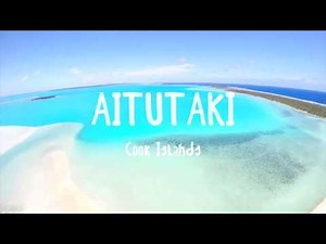 What to see in Aitutaki | The Cook Islands