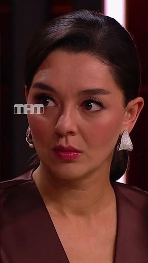 Медовый месяц 😍 #тнт #камеди #камедиклаб #comedyclub #Кравец #любовь #отношения #медовыймесяц #отдых