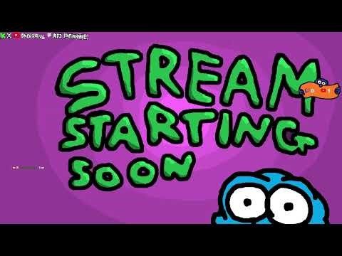 OSRS - LIVE - 008 - The Knights sword