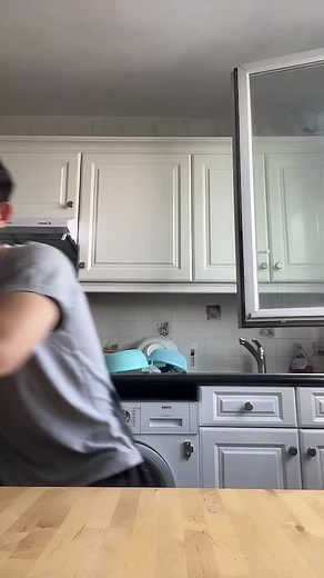 Pepe chickeeeeeeeeen