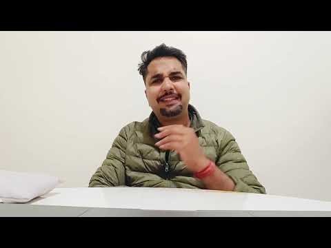 Open Zerodha Account in 5 Minutes | Complete Step-by-Step Guide (Hindi) | Free Demat + Trading Setup