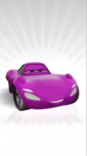 Disney Infinity Character previews with different songs shorts: Holley Shiftwell #Disneyinfinity
