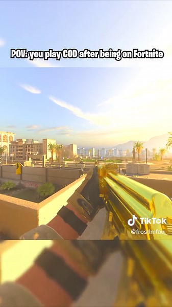 Fortnite graphics song 💀💀💀 #fyp #callofduty #mw2 #fortnite #fortnitechapter4