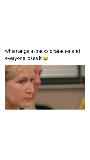 Funny Dwight Schrute Moments from The Office