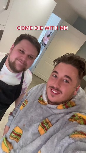 Captain Chaos' Roast Chicken Disaster: A Comedic Food Fail