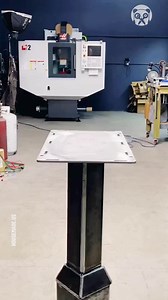 7.5K views · 12 reactions | Building a homemade forge from scratch Partner: housemade.us IG: https://www.instagram.com/housemade.us Website: https://HouseMade.us/ | Crafty School | Facebook