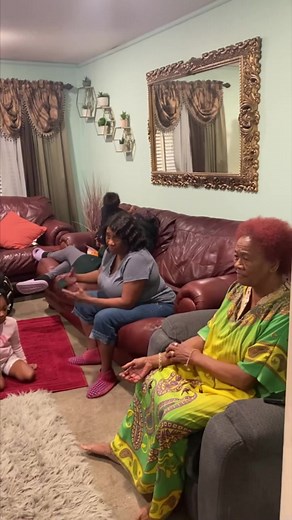 29K views · 662 reactions | Caught in Aunt Doris Room in 4k Aunt Doris don’t play about her room!!! | Reallamonthigh | Facebook