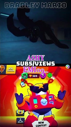 Capcut editors vs alight motion editors vs vn editors #edit #capcut #alightmotion #vnvideoeditor