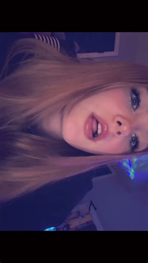 mini hacking spam, your favvv hg