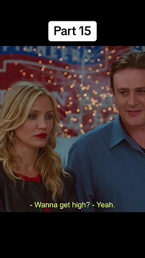 Movie School on TikTok