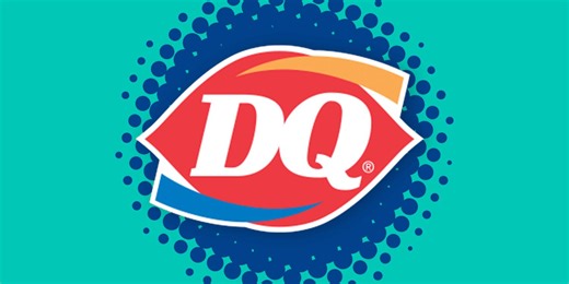 Dairy Queen Just Brought Back 'The Best Fast Food Menu Item'