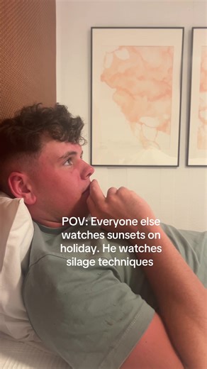 Understanding Silage Techniques in Modern Farming