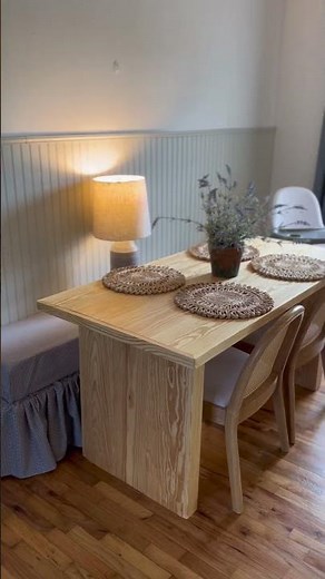 The Reveal You’ve Been Waiting For | Tindol Handyman Services