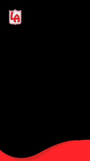 33 reactions | Somos LA ALBORADA 53 años con FE, CONOCIMIENTO y SERVICIO. | Colegio Privado La Alborada | Facebook