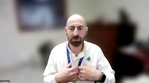 Arizona border business leaders advocate for continued trade agreement