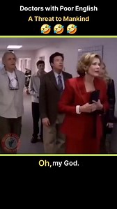 This Doctor is Hilarious 🤣🤣🤣 | Xcellent Academy