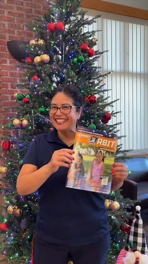 48 reactions | The Winter/Spring Downey Orbit is now available! The...