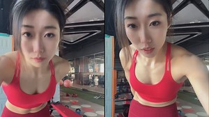 星星Diary 2025-3-18 录播