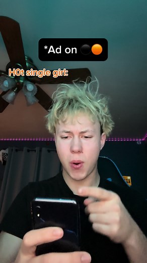 jhhealy (@jhhealy)’s videos with original sound - jhhealy