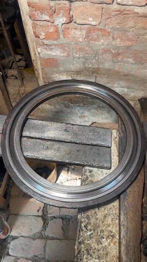 From Rubber to Motor belt I Full making | Mini Technical