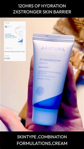 Nykaa Winter Skin Care Haul❄️