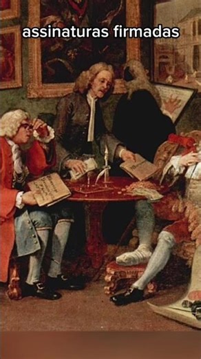 “Vejam como os noivos estão felizes” #classic #arte