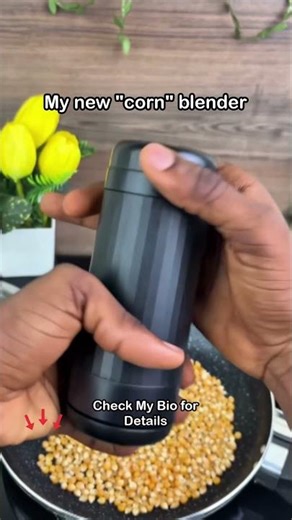 I use this everyday 🤤🔗Shop link In Bio 💖😮‍🍃