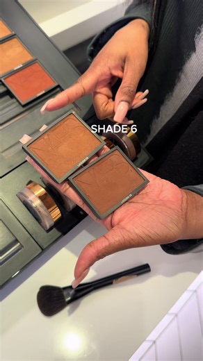 High-End Makeup Must-Haves: Part 2