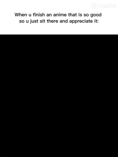 #fyp #relatable #Meme #Anime #manhwa #manga #bestfeeling #peak