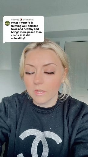 #bpd #trauma #bpdrelatable #bpdawareness #healing #bpdawareness #innerhealing | BPDRelatable