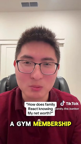 So far I haven’t become so rich to the point it catches people’s eyes | chamillionaire net worth