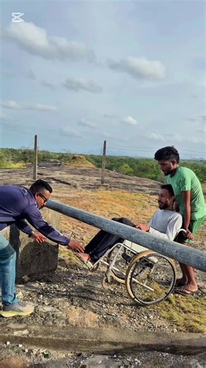 Meaningful Friendships: The Journey Beyond Accidents