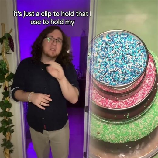 Fingerspelling #fail - #asl #foryou #signlanguage #funny #fyp