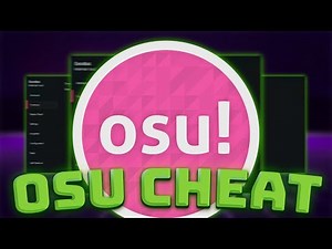 New Osu Hack 2025 | TimeWarp | Relax | Other | Free Osu Cheat 2025