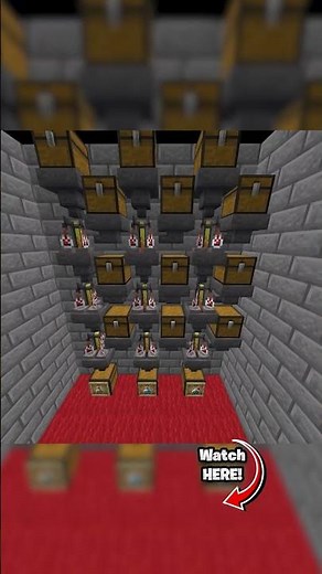 You Need to Make a Potion Farm in Minecraft!