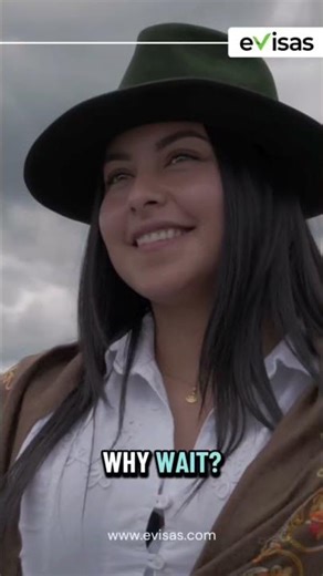 How to Travel Nigeria with an eVisa