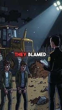 Soviet Bioweapon Lab Accidentally Killed 66 People and Covered It Up for 12 Years